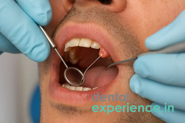 Abscess  Drainage