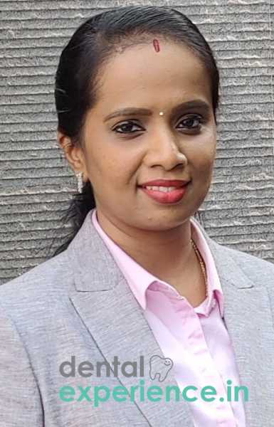 Dr. Arya